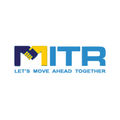 MITR