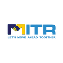 MITR APK