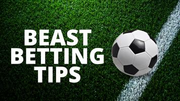 Poster Betting Tips