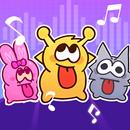 APK Mix Beast Beats: Music Box