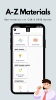 Beast Learners 截圖 1
