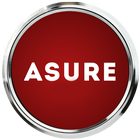 Asure icon