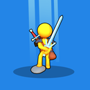 Beast Fighter APK