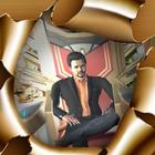 Thalapathy Beast Fight biểu tượng