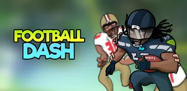 Football Dash