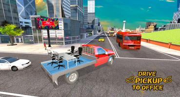 Gaming Cafe Cyber Simulator screenshot 2