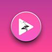Xnxx Video Player