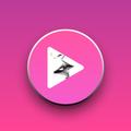 Xnxx Video Player