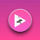 Xnxx Video Player APK