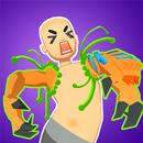 Beast Transformation APK