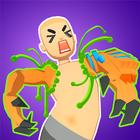 Beast Transformation icon
