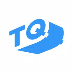 TQ: News & Games APK download