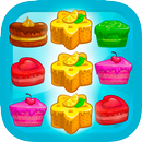 Cake Crush Mania™ APK