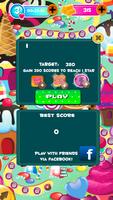 Cake Crush Mania™ 스크린샷 1