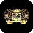 Beast Mafia Fitness