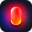 Voice Transformation Effects APK