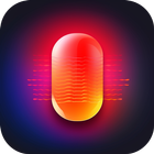 Voice Transformation Effects icon