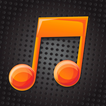 Muzik Box - the most favorite 