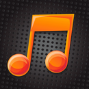 Muzik Box - the most favorite  APK