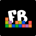Fall Block