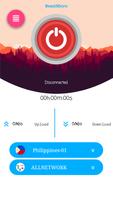 BEAST VPN - MICRO скриншот 1