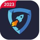 iTop VPN أيقونة