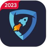 iTop VPN أيقونة