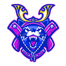 Beast Tunnel - Http Injector aplikacja