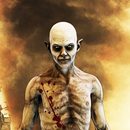 Zombie Uprise · TPS in Frontier Apocalypse Defense APK