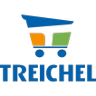 Atacado Treichel biểu tượng