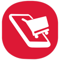 Supermercado Virtual