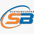 Distribuidora SB