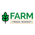 Farm Fresh Market