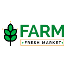Farm Fresh Market ikona