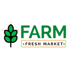 Farm Fresh Market icon