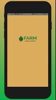 Farm Fresh Market پوسٹر