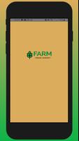 Farm Fresh Market poster