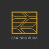 Farinha Pura APK