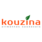 Kouzina App icon