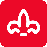 Palato Supermercado icon