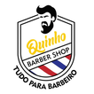 Quinho Barber Shop icono