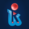 Clube Mais Baklizi APK