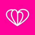 App On Passarela
