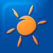 Solar Super Clube
