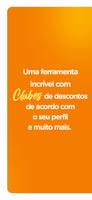 Solar Super Clube تصوير الشاشة 2