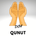 DOA QUNUT