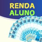 Renda Aluno : Dicas Essenciais biểu tượng