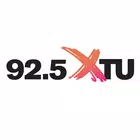 92.5 XTU
