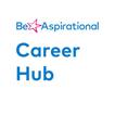 Be Aspirational Career Hub