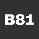 BEAT81: Dynamic Group Workouts APK